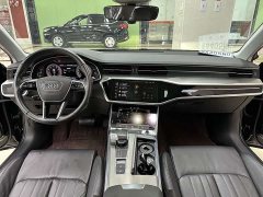 Audi A6L 45 TFSI quattro premium - фото 6