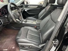 Audi A6L 45 TFSI quattro premium - фото 7