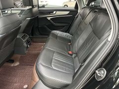 Audi A6L 45 TFSI quattro premium - фото 8