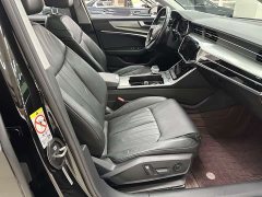 Audi A6L 45 TFSI quattro premium - фото 9