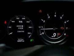Porsche 911 2020 Turbo S 3.7T - фото 11