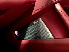 Porsche 911 2020 Turbo S 3.7T - фото 8