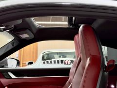 Porsche 911 2020 Turbo S 3.7T - фото 9