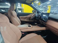 Changan UNI-Z 1.5T luxury - фото 4