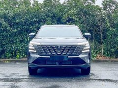 Changan CS75PLUS fourth generation UItra 2.0T New Blue Whale Smart Intelligent Engine - фото 2