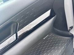 Changan UNI-V 1.5T sports version - фото 14