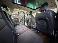 BMW X1 2023 sDrive20Li X Design Package - фото 10