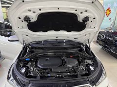 BMW X1 2023 sDrive20Li X Design Package - фото 12