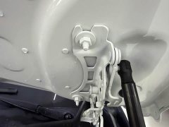 BMW X1 2023 sDrive20Li X Design Package - фото 13