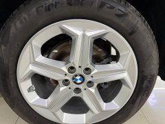 BMW X1 2023 sDrive20Li X Design Package - фото 14