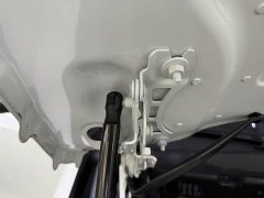 BMW X1 2023 sDrive20Li X Design Package - фото 16