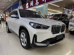 BMW X1 2023 sDrive20Li X Design Package - фото 3