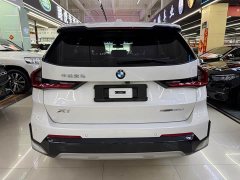 BMW X1 2023 sDrive20Li X Design Package - фото 5