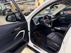BMW X1 2023 sDrive20Li X Design Package - фото 7