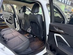 BMW X1 2023 sDrive20Li X Design Package - фото 9