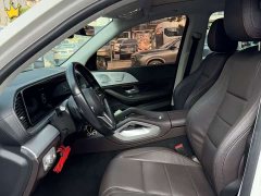 Mercedes-Benz GLE (Imported) GLE 450 4MATIC Dynamic - фото 3