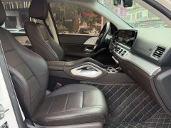 Mercedes-Benz GLE (Imported) GLE 450 4MATIC Dynamic - фото 4