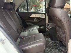 Mercedes-Benz GLE (Imported) GLE 450 4MATIC Dynamic - фото 5