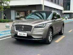 Adventurer 2.0T two-wheel drive exclusive edition - фото 1