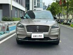 Adventurer 2.0T two-wheel drive exclusive edition - фото 2
