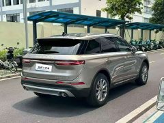 Adventurer 2.0T two-wheel drive exclusive edition - фото 5