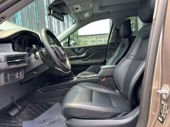Adventurer 2.0T two-wheel drive exclusive edition - фото 6