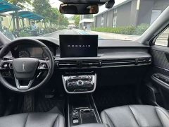 Adventurer 2.0T two-wheel drive exclusive edition - фото 8