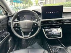 Adventurer 2.0T two-wheel drive exclusive edition - фото 9