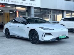 Geely Galaxy E8 550km RWD PRO - фото 3