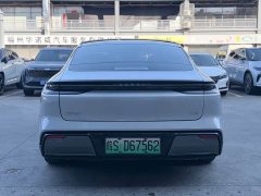 Geely Galaxy E8 550km RWD PRO - фото 5