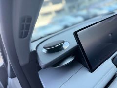 Geely Galaxy E8 550km RWD PRO - фото 8