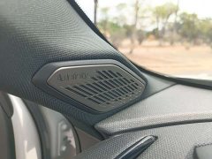 Lynk & Co 03 1.5TD DCT Pro - фото 12