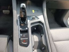 Lynk & Co 03 1.5TD DCT Pro - фото 14