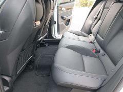 Lynk & Co 03 1.5TD DCT Pro - фото 19