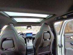 Lynk & Co 03 1.5TD DCT Pro - фото 20