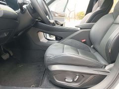 Lynk & Co 03 1.5TD DCT Pro - фото 8