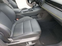 Lynk & Co 03 1.5TD DCT Pro - фото 9