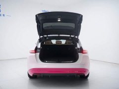 NIO ET5T 75kWh Touring - фото 10