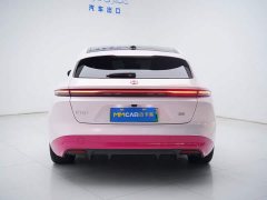 NIO ET5T 75kWh Touring - фото 12