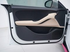 NIO ET5T 75kWh Touring - фото 15