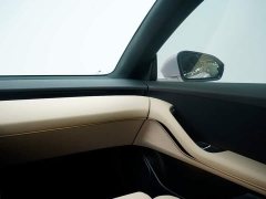 NIO ET5T 75kWh Touring - фото 19