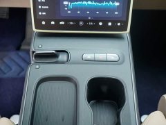 NIO ET5T 75kWh Touring - фото 20