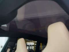 NIO ET5T 75kWh Touring - фото 7