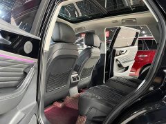 Hongqi HS5 2.0T Qiyue Pro version - фото 10