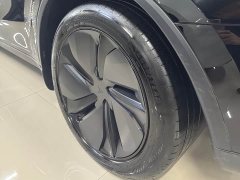 Tesla Model Y rear-wheel drive version - фото 13