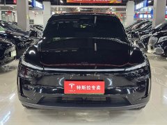 Tesla Model Y rear-wheel drive version - фото 2