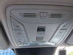 Hongqi HS5 2022 2.0T Zhilian Qixiang four-wheel drive version - фото 17