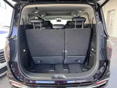 Hongqi HQ9 PHEV 2.0T four-wheel drive luxury version - фото 10