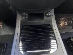 Hongqi HQ9 PHEV 2.0T four-wheel drive luxury version - фото 15