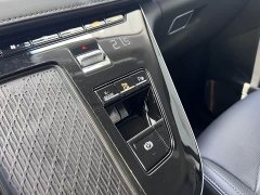 Hongqi HQ9 PHEV 2.0T four-wheel drive luxury version - фото 17